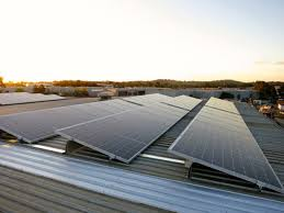 a&msolar1