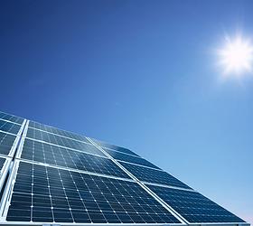 energia alternativa