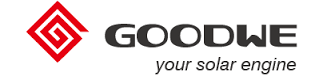 goodwe