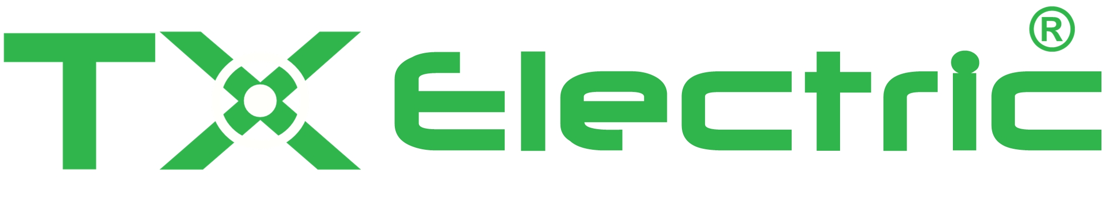 TX Electric
