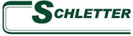 schletter