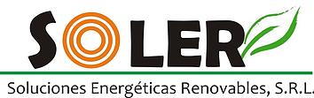 Soler SRL